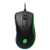 Sharkoon SKILLER SGM2 RGB Gaming Mouse - 2