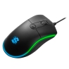 Sharkoon SKILLER SGM2 RGB Gaming Mouse - 4