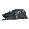 Sharkoon Skiller SGM1 Optical Gaming Mouse - 3
