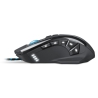 Sharkoon Skiller SGM1 Optical Gaming Mouse - 4