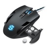 Sharkoon Skiller SGM1 Optical Gaming Mouse - 5