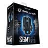 Sharkoon Skiller SGM1 Optical Gaming Mouse - 7