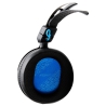 Audio-Technica ATH-GL3 Gaming Headset - Black - 5