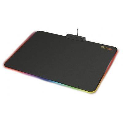 Trust Gaming GXT 760 Glide RGB Mousepad - 2