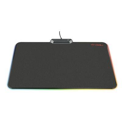Trust Gaming GXT 760 Glide RGB Mousepad - 3