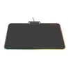 Trust Gaming GXT 760 Glide RGB Mousepad