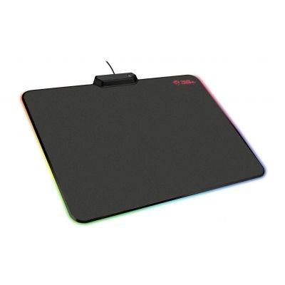 Trust Gaming GXT 760 Glide RGB Mousepad - 4