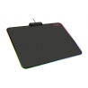 Trust Gaming GXT 760 Glide RGB Mousepad - 4