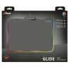 Trust Gaming GXT 760 Glide RGB Mousepad - 5