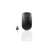 Lenovo Essential Wireless Keyboard + Mouse Bundle - Layout IT - 2