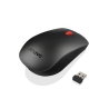 Lenovo Essential Wireless Keyboard + Mouse Bundle - Layout IT - 4
