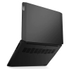 Lenovo IdeaPad Gaming 3, R7-4800H, (15.6"), FHD, GTX 1650 Ti 4GB, 16GB RAM, 512GB SSD + 1TB HDD, W10 Home - 8