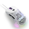 Sharkoon Light² 200 RGB Gaming Mouse - White - 1