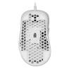Sharkoon Light² 200 RGB Gaming Mouse - White - 7