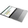 Lenovo ThinkBook 14, i5-1135G7, (14"), FHD, Shared, 8GB RAM, 512GB SSD, W11P - 5