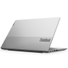 Lenovo ThinkBook 14, i5-1135G7, (14"), FHD, Shared, 8GB RAM, 512GB SSD, W11P - 6