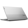 Lenovo ThinkBook 15 G2, i5-1135G7, (15.6"), FHD, Shared, 8GB RAM, 512GB SSD, W11P - 4