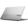 Lenovo ThinkBook 15 G2, i5-1135G7, (15.6"), FHD, Shared, 8GB RAM, 512GB SSD, W11P - 5