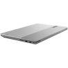 Lenovo ThinkBook 15 G2, i5-1135G7, (15.6"), FHD, Shared, 8GB RAM, 512GB SSD, W11P - 6