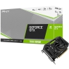 PNY GeForce GTX 1660 Super Single Fan 6G, 6144 MB GDDR6 - 1