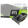 PNY GeForce RTX 2060 XLR8 Uprising 12G, 12288 MB GDDR6 - 1