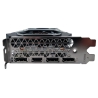 PNY GeForce RTX 2060 XLR8 Uprising 12G, 12288 MB GDDR6 - 3