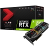 PNY XLR8 GeForce RTX 3070 Ti LHR, 8192 MB GDDR6X - 1
