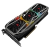 PNY XLR8 GeForce RTX 3080, 10240 MB GDDR6X - 4