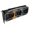 PNY XLR8 GeForce RTX 3090, 24576 MB GDDR6X - 6