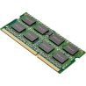 PNY DDR3-1600 SO-DIMM - 4 GB - 2