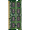 PNY DDR3-1600 SO-DIMM - 4 GB - 3