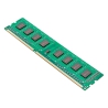 PNY DDR3-1600, DIMM - 4 GB - 2