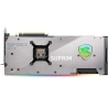 MSI Suprim X GeForce RTX 3080 12G LHR, 12288 MB GDDR6X - 5
