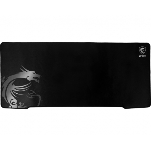 MSI Agility GD70 Fabric Gaming Mousepad - 1