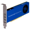 Dell AMD Radeon PRO WX3200 Full Height 4GB GDDR5 - 2