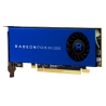 Dell AMD Radeon PRO WX3200, Low-Height, 4GB GDDR5 - 2
