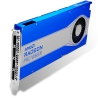 Dell AMD Radeon PRO W6600 8GB GDDR6 - 4