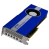 Dell AMD Radeon PRO W5700 8GB GDDR6 - 2