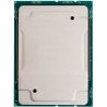 Dell Intel Xeon Silver 4309Y 2.80 GHz (Ice Lake) Socket 4189 - 2