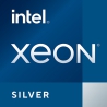 Dell Intel Xeon Silver 4314 2.40 GHz (Ice Lake) Socket 4189 - 1