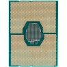 Dell Intel Xeon Silver 4314 2.40 GHz (Ice Lake) Socket 4189 - 3