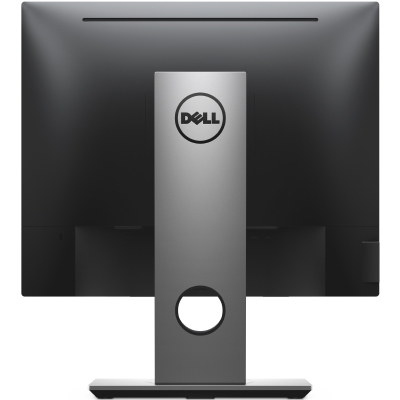 Dell P1917S, 48,3 cm (19"), 60Hz, SXGA, IPS - VGA, DP, HDMI - 7
