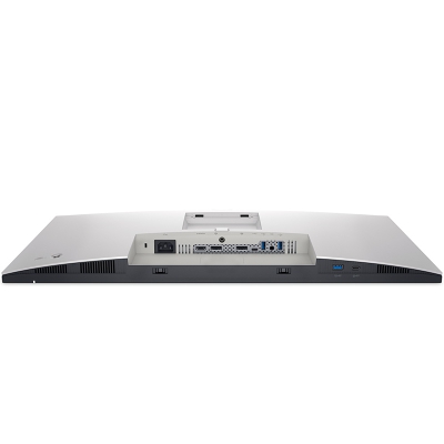 Dell UltraSharp U2722D, 68,6 cm (27"), 60Hz, 2K WQHD, IPS - USB-C, DP, HDMI - 6