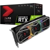 PNY Geforce RTX 3070 XLR8 LHR 8G, 8192 MB GDDR6 - 1
