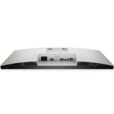 Dell S2422HZ, 60,5 cm (23.8"), 75Hz, FHD, IPS - USB-C, DP, HDMI - 6