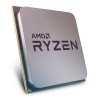 AMD Ryzen 5 5500 3,6 GHz (Cezanne) Socket AM4 - Boxed - 3