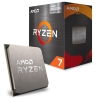 AMD Ryzen 7 5700G 3,8 GHz (Cezanne) Socket AM4 - Boxed - 1
