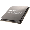 AMD Ryzen 7 5700G 3,8 GHz (Cezanne) Socket AM4 - Boxed - 4