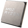 AMD Ryzen 7 5700G 3,8 GHz (Cezanne) Socket AM4 - Boxed - 5