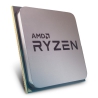 AMD Ryzen 5 5600X 3,7 GHz (Vermeer) Socket AM4 - Boxed - 3